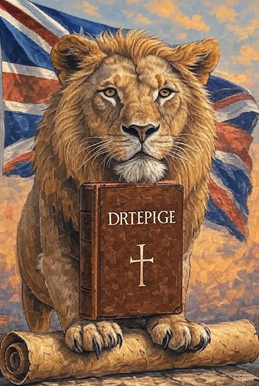 Unlocking Timeless Wisdom: Lessons from the Book of Proverbs for a Faithful Life